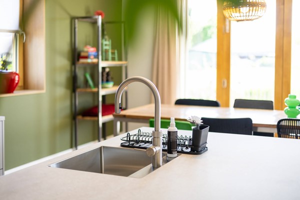 FotovanDana-Aventuur woning-34.jpg